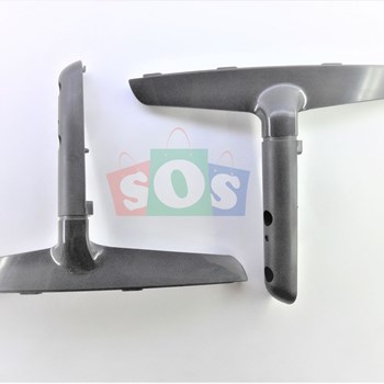 پایه-رومیزی-ال-جی-55LF620