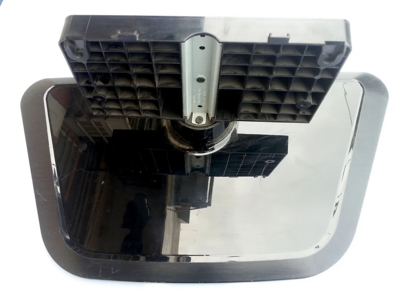 پایه-رومیزی-ال-جی-42LN-39LN