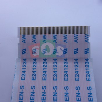 کابل-LVDS-پاناسونیک-43F336