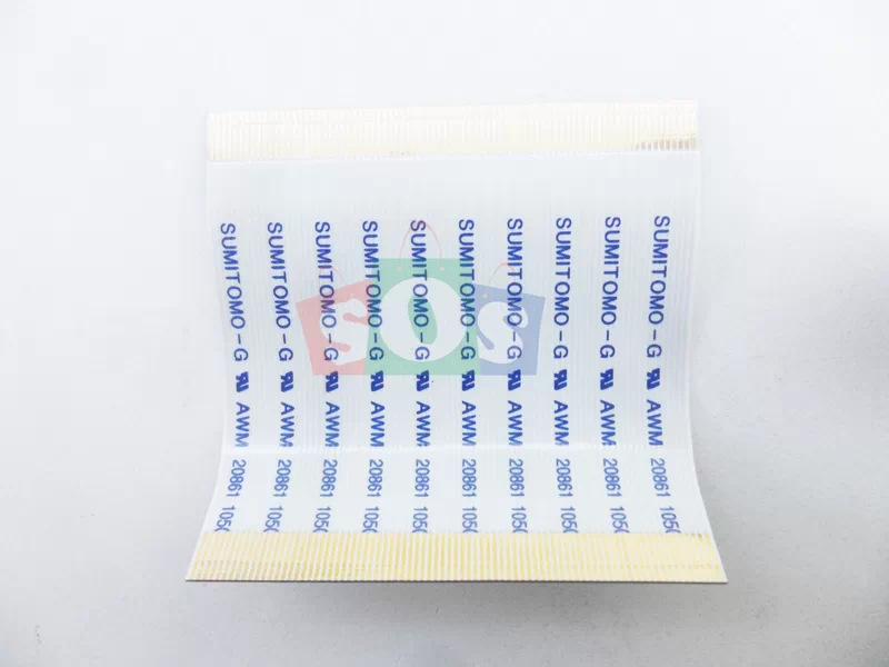 کابل-فلت-تیکان-به-پنل-سامسونگ-32A450