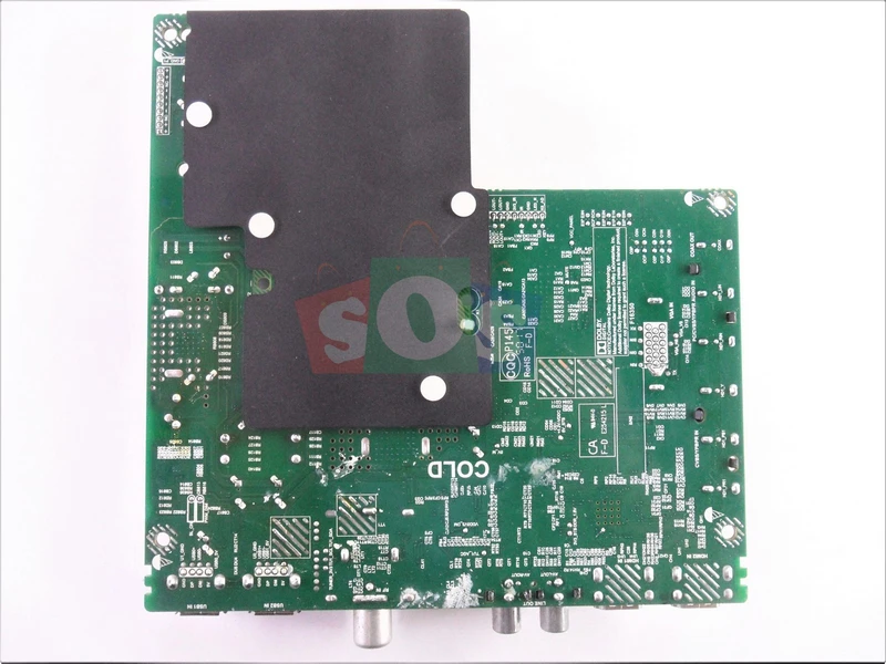 برد-مین-تی-سی-ال-32D2910