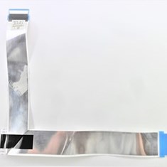 کابل-LVDS-ال-جی-43UF680