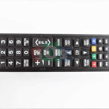 ریموت-کنترل-سامسونگ-AA59-00798A