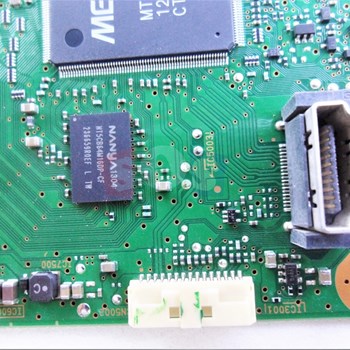 مین-برد-سونی-32E-330