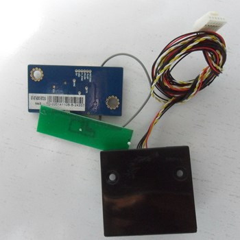 ماژول-وای-فای-تی-سی-ال-55E5700