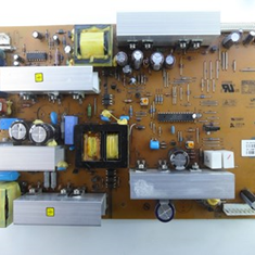 برد-پاور-ال-جی-32PC55