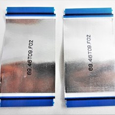 کابل-فلت-سامسونگ-40ES6960