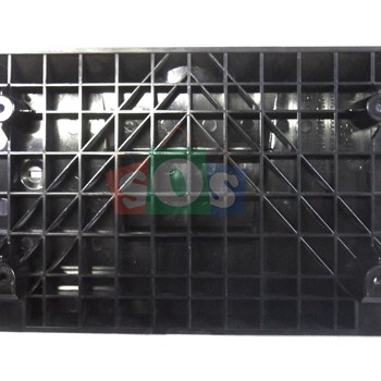 پایه-رومیزی-ال-جی-47LA62100