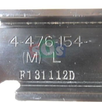 پایه-رومیزی-سونی-40W600-40R450