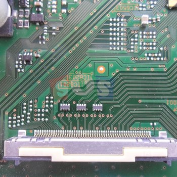 مین-برد-سونی-42W670