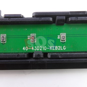 برد-چشمی-ایکس-ویژن-43-T510