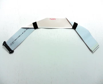کابل-LVDS-سونی-65-7000G