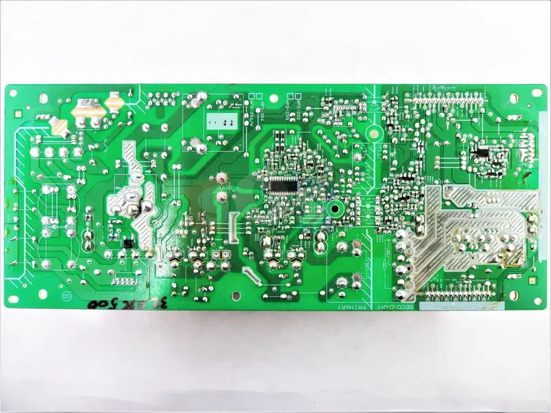 برد-پاور-سونی-32E-500