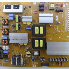 برد-پاور-ال-جی-49UB830T