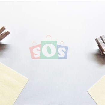 پنل-مانیتور-سامسونگ-2370