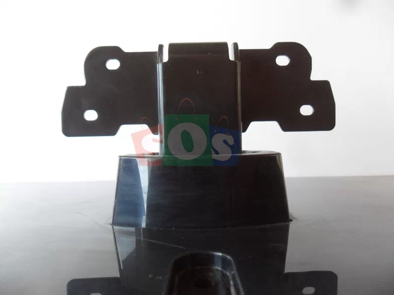 پایه-رومیزی-سونی-40E-500