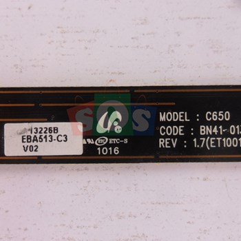 برد-چشمی-سامسونگ-40C695