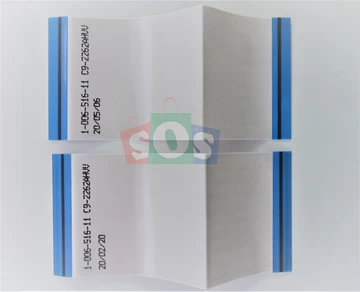 کابل-فلت-تیکان-به-پنل-سونی-75-8000H