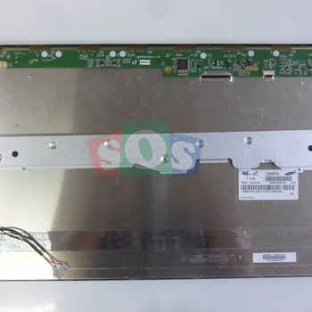 پنل-مانیتور-سامسونگ-B2355