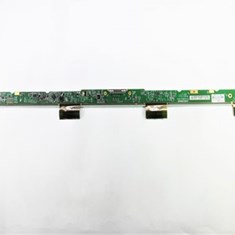 آدرس-برد-توشیبا-32PB200