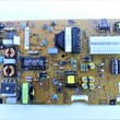 برد-پاور-ال-جی-55LA66000