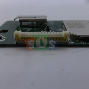 ماژول-وای-فای-سونی-55-E9005