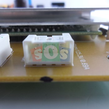 برد-پاور-سونی-55-7000