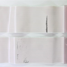 کابل-فلت-تیکان-به-پنل-ال-جی-65UF85000