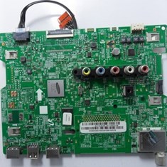 برد-مین-سامسونگ-43M5860