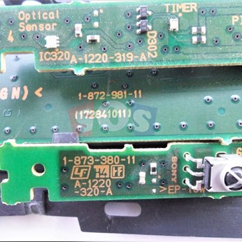 برد-چشمی-سونی-32D300