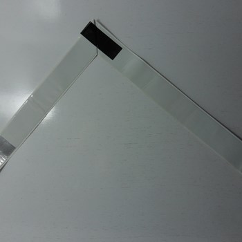 کابل-LVDS-سونی-55W800