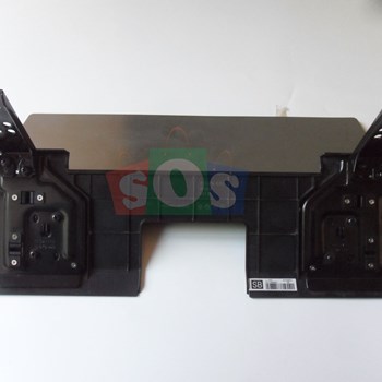 پایه-رومیزی-سونی-55-8500