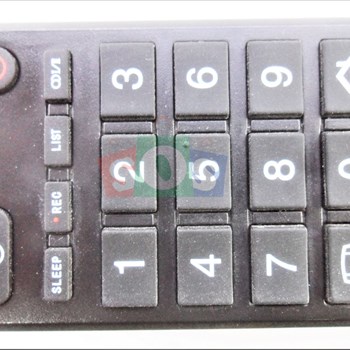 کنترل-توشیبا-55U5850