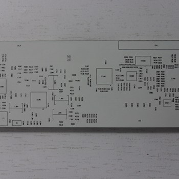 برد-تیکان-LG-مدل-43LJ550V
