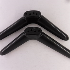 پایه-رومیزی-DENKA-کامل-GCS-42IPLED