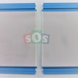 کابل-فلت-تیکان-به-پنل-دوو-43H5100