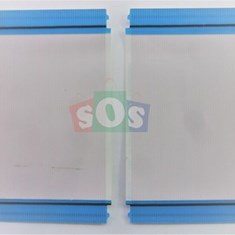 کابل-فلت-تیکان-به-پنل-دوو-43H5100
