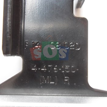 پایه-رمیزی-سونی-کامل-مدل-48W600B