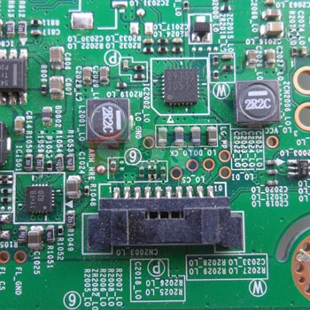 برد-مین-پلاسما-سامسونگ-51F4950