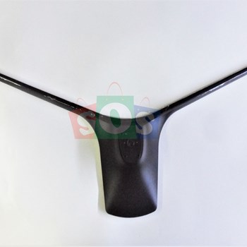 پایه-رومیزی-سامسونگ-49M5900