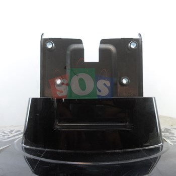 پایه-رومیزی-ال-جی-32PC5RA