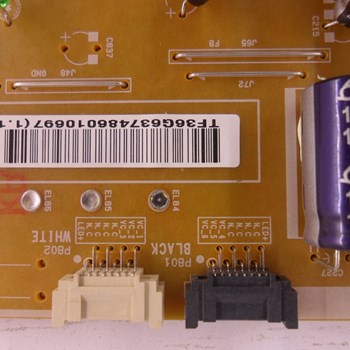 برد-پاور-ال-جی-43UF671T