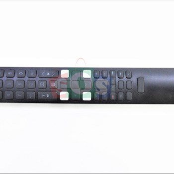 کنترل-تی-سی-ال-50P6-55P8