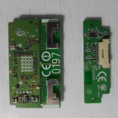 ماژول-بلوتوث-و-وای-فای-ال-جی-55LA86000