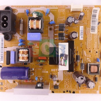 برد-پاور-سامسونگ-مدل-32EH4440