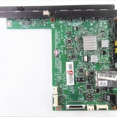 برد-مین-سامسونگ-40C5000