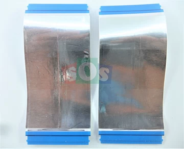 کابل-فلت-تیکان-به-پنل-هایسنس-40M2160