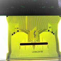 لیکوید-شکسته-تی-سی-ال-48P1