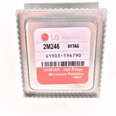 مگنترون-ال-جی-2M246