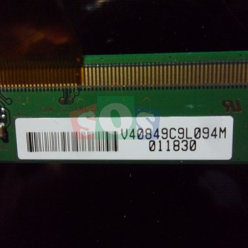 لیکوید-شکسته-سونی-65-9500